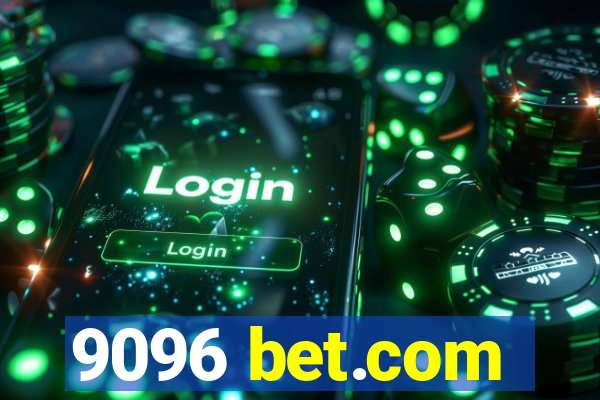 9096 bet.com